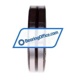 Nachi 21314EX1 W33 K C3 rulman resim 4