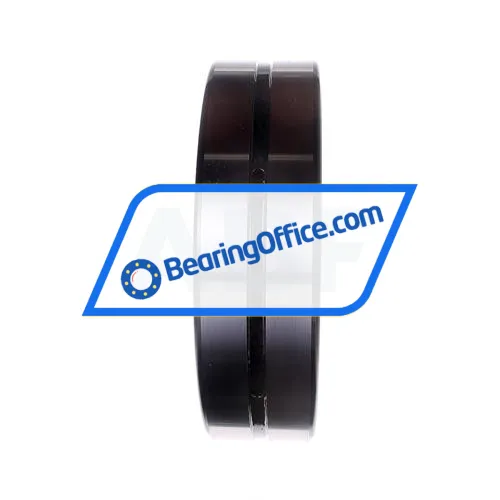 NSK 22228CAME4C3S11 bearing image 4