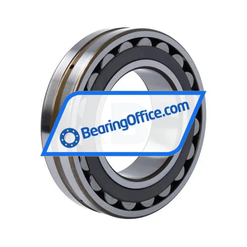NTN 22215EAD1C4 bearing image 2