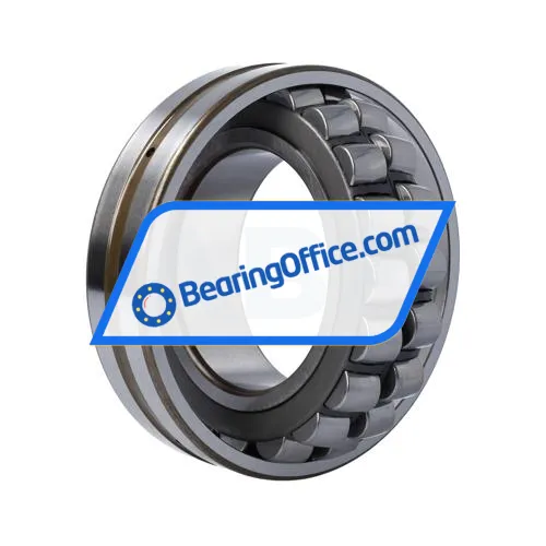 NTN 22215EAD1C4 bearing image 3