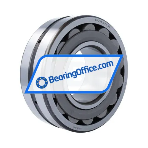 Koyo (JTEKT) 22318RZW33