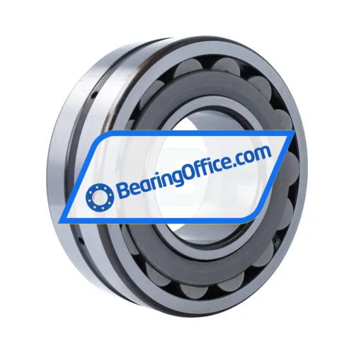 Koyo (JTEKT) 22318RZW33 bearing image 2