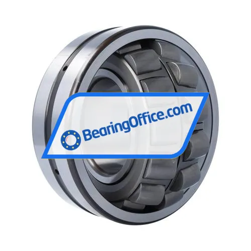 Koyo (JTEKT) 22318RZW33 bearing image 3