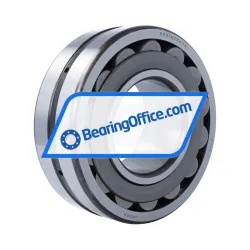 Koyo (JTEKT) 22318RZW33