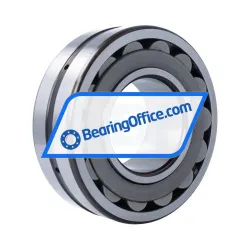 Koyo (JTEKT) 22318RZW33 rulman resim 2