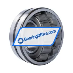 Koyo (JTEKT) 22318RZW33 rulman resim 3