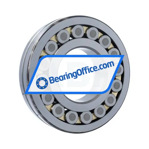 NTN 21322D1C3 bearing image 2