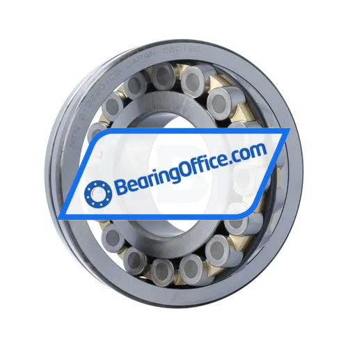 NTN 21322D1C3 bearing image 3