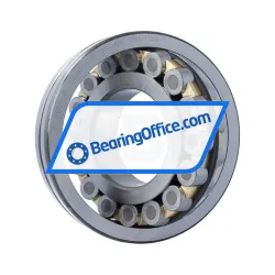 NTN 21322D1C3 rulman resim 3