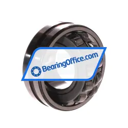 NSK 22206CE4C3S11 rulman resim 3