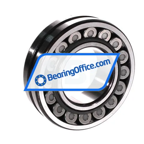 NSK 22208EAE4 bearing image 2