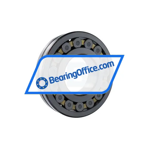 NSK 21322CAME4C3S11 bearing image 2