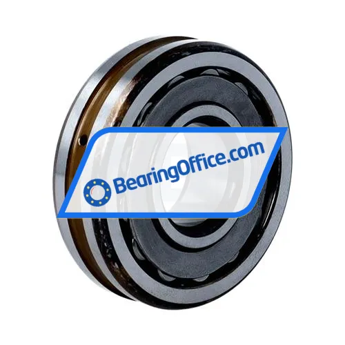 NSK 21304CDE4S11 bearing image 2