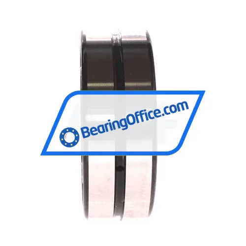 NSK 22313EAKE4C3 bearing image 3