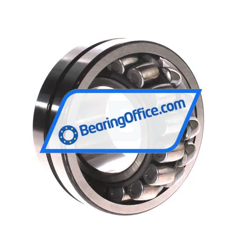 NSK 22313EAKE4C3 bearing image 4