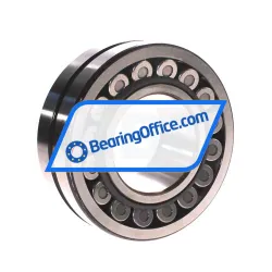 NSK 22313EAKE4C3 rulman resim 2