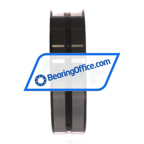 NSK 22213EAKE4C3 bearing image 3