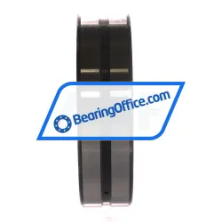 NSK 22213EAKE4C3 rulman resim 3