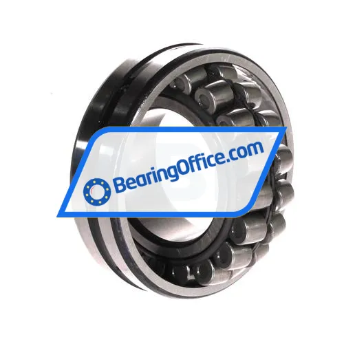 NSK 22209EAE4C3 bearing image 3