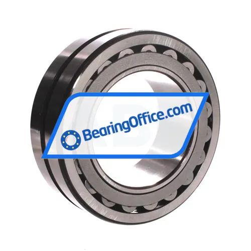 NSK 23218CKE4S11 bearing image 2