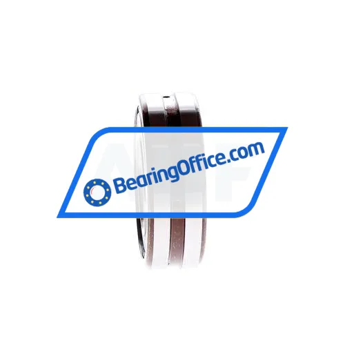 NSK 22206CKE4C3 bearing image 4