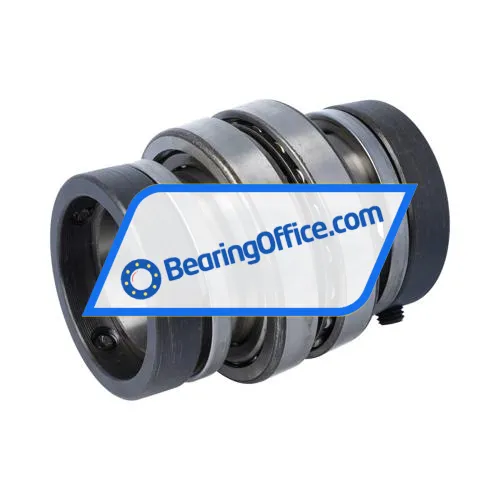 Link-Belt B22539HL bearing image 2