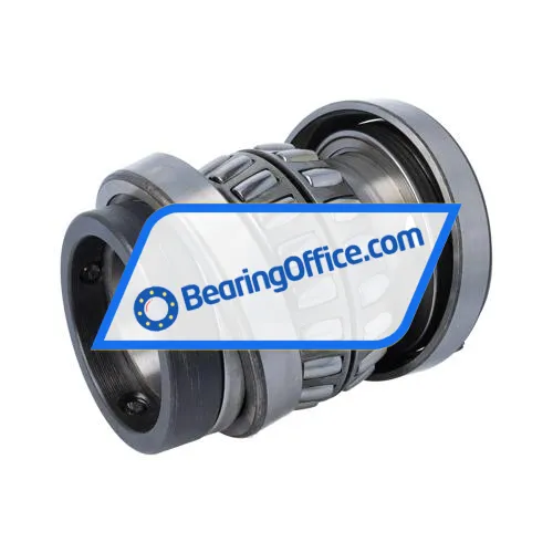Link-Belt B22539HL bearing image 3