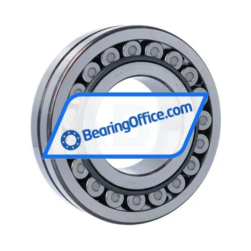 NSK 21316EAKE4 bearing image 2