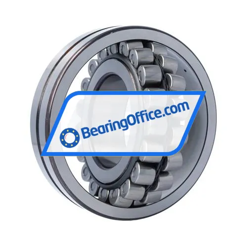 NSK 21316EAKE4 bearing image 3