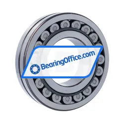 NSK 21316EAKE4 rulman resim 2