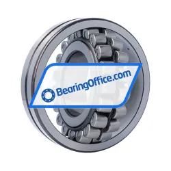 NSK 21316EAKE4 rulman resim 3