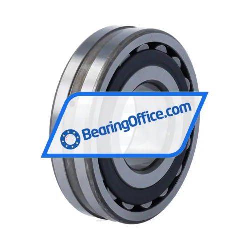 SNR 21307EAW33 bearing image 2