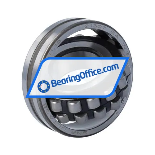 SNR 21307EAW33 bearing image 3