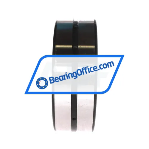 NSK 24024CE4C3S11 bearing image 2