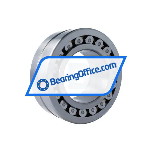 NSK 23222CAME4S11 bearing image 2