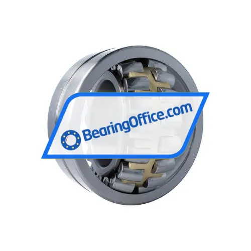 NSK 23222CAME4S11 bearing image 3