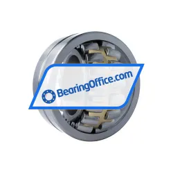 NSK 23222CAME4S11 rulman resim 3