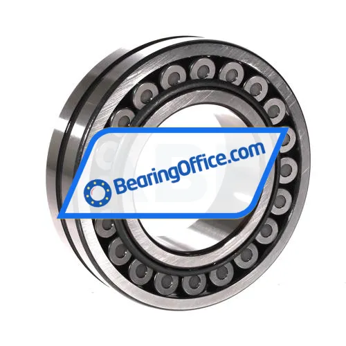 NSK 22213EAE4 bearing image 2