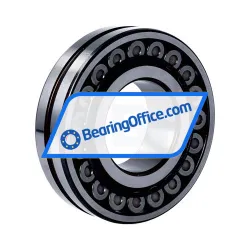 NSK 21309EAKE4 rulman resim 2