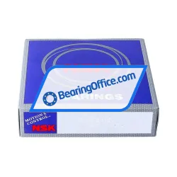 NSK 21309EAKE4 rulman resim 3