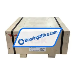 NSK 22352CAME4S11 rulman resim 2