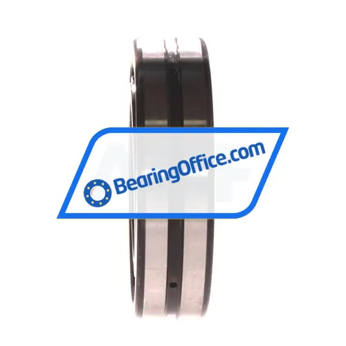 NSK 22211CAMKE4S11 bearing image 3