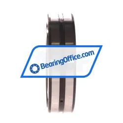 NSK 22211CAMKE4S11 rulman resim 3