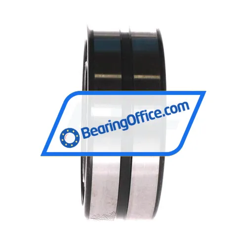 NSK 22312EAKE4C3 bearing image 2