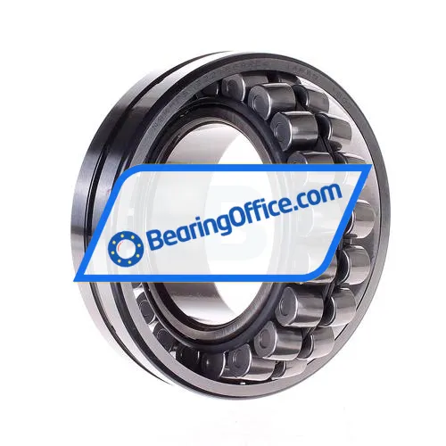 NSK 22216EAKE4 bearing image 3