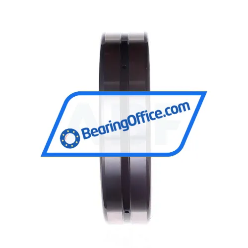 NSK 22216EAKE4 bearing image 4