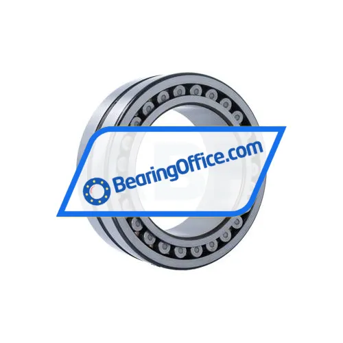 NSK 24028CAME4S11 bearing image 2