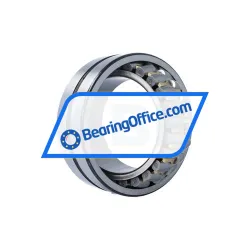 NSK 24028CAME4S11 rulman resim 3