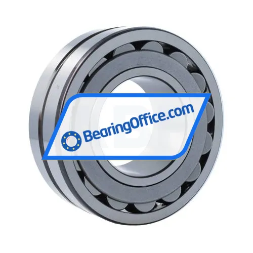 ZKL 22315EK W33 J bearing image 2