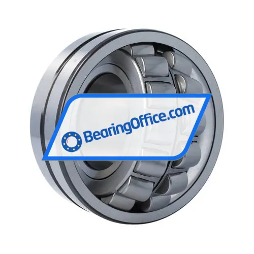 ZKL 22315EK W33 J bearing image 3